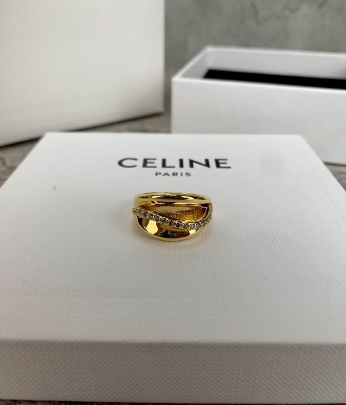 Celine Ring 05lyr17 (12)